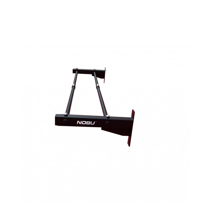 Etagère murale pour Wall Ball Nobu Athletics Etagère murale pour Wall Ball Nobu Athletics