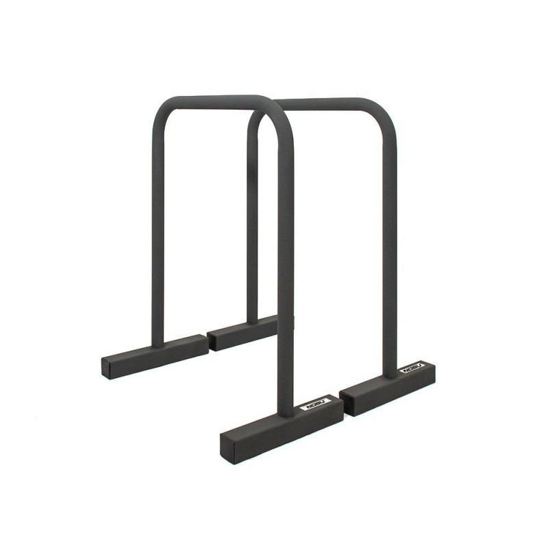 Paraletten Push-Up Set Nobu Athletics Paraletten Push-Up Set Nobu Athletics
