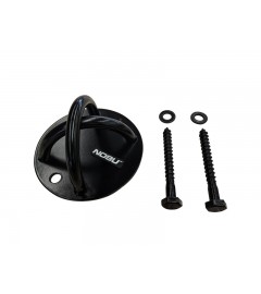 Attache plafond Xmount Pro Nobu Athletics