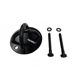 Attache plafond Xmount Pro Nobu Athletics
