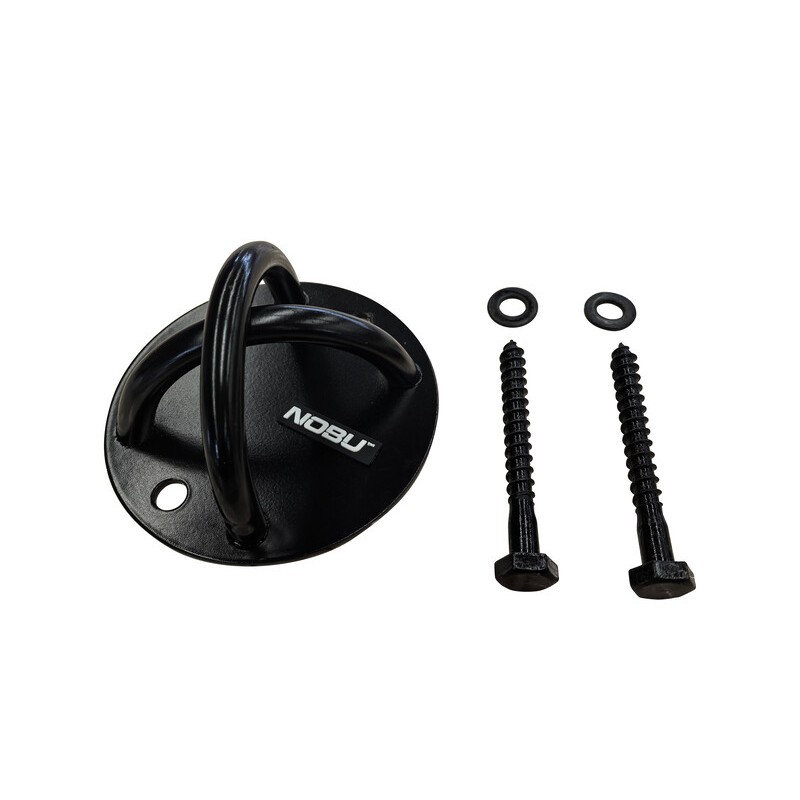 Attache plafond Xmount Pro Nobu Athletics Attache plafond Xmount Pro Nobu Athletics