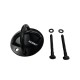 Attache plafond Xmount Pro Nobu Athletics