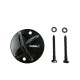 Attache plafond Xmount Pro Nobu Athletics