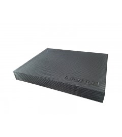 Coussin d'équilibre balance pad Nobu Athletics