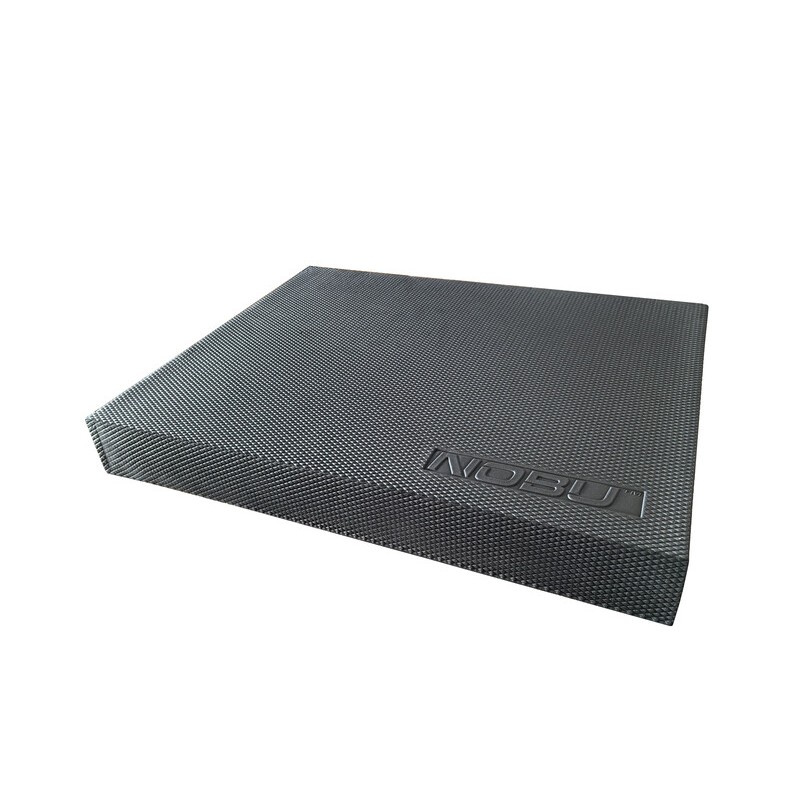 Coussin d'équilibre balance pad Nobu Athletics