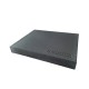 Coussin d'équilibre balance pad Nobu Athletics