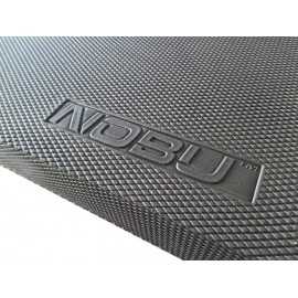 Coussin d'équilibre balance pad Nobu Athletics