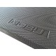 Coussin d'équilibre balance pad Nobu Athletics