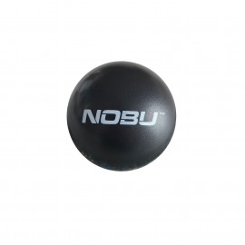 Balle anti-stress Nobu Athletics