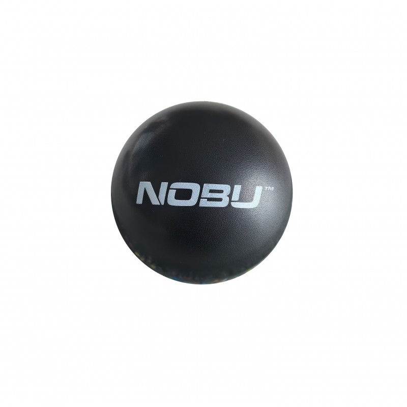 Balle anti-stress Nobu Athletics Balle anti-stress Nobu Athletics