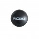 Balle anti-stress Nobu Athletics