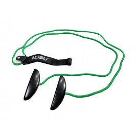 Shoulder Pulley Nobu Athletics