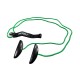 Shoulder Pulley Nobu Athletics