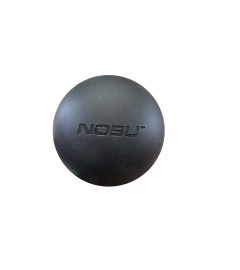 Balle de massage en ébonite Nobu Athletics