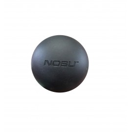 Balle de massage en ébonite Nobu Athletics