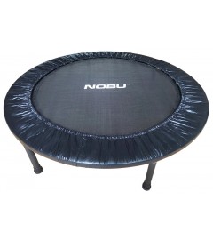 Trampoline 100 cm Nobu Athletics