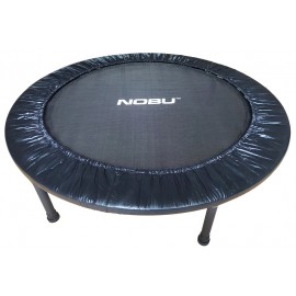Trampoline 100 cm Nobu Athletics
