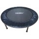 Trampoline 100 cm Nobu Athletics