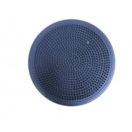 Coussin dynamique et d'équilibre Nobu Athletics
