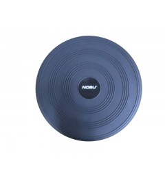 Coussin dynamique et d'équilibre Nobu Athletics