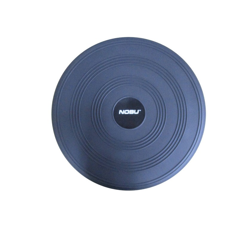 Coussin dynamique et d'équilibre Nobu Athletics