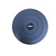 Coussin dynamique et d'équilibre Nobu Athletics