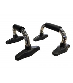 Poignées pour pompe - Pump Handles Nobu Athletics