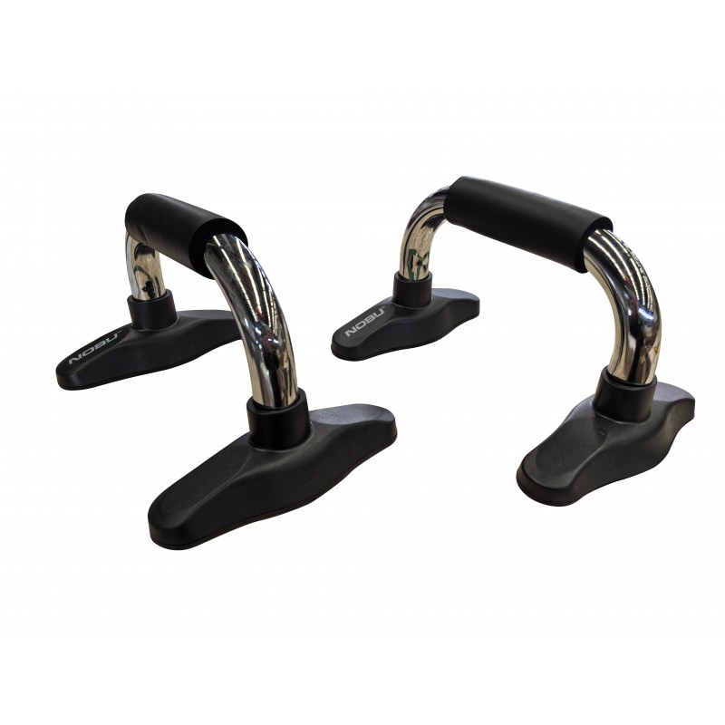 Pump Griffe - Pump Handles Nobu Athletics