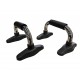 Poignées pour pompe - Pump Handles Nobu Athletics