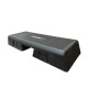Aerobic step Pro ajustable Nobu Athletics