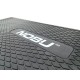Aerobic step Pro ajustable Nobu Athletics