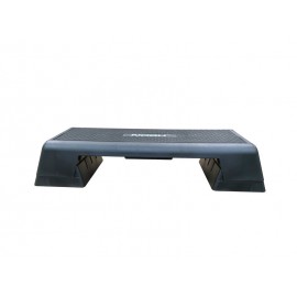Aerobic Step Pro verstellbar Nobu Athletics