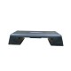Aerobic Step Pro verstellbar Nobu Athletics