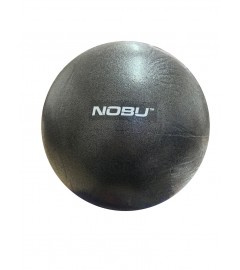 Pilates Ball - Soft Ball 25cm Nobu Athletics