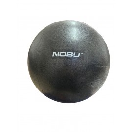 Pilates Ball - Soft Ball 25cm Nobu Athletics