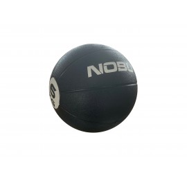 Medecine Ball