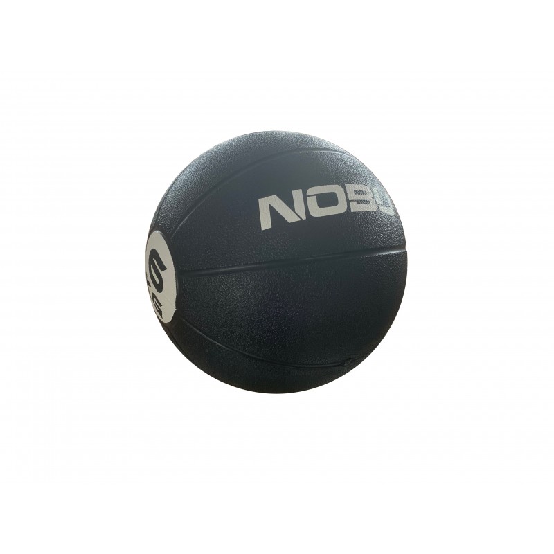 Medecine Ball Medecine Ball