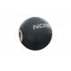 Medecine Ball