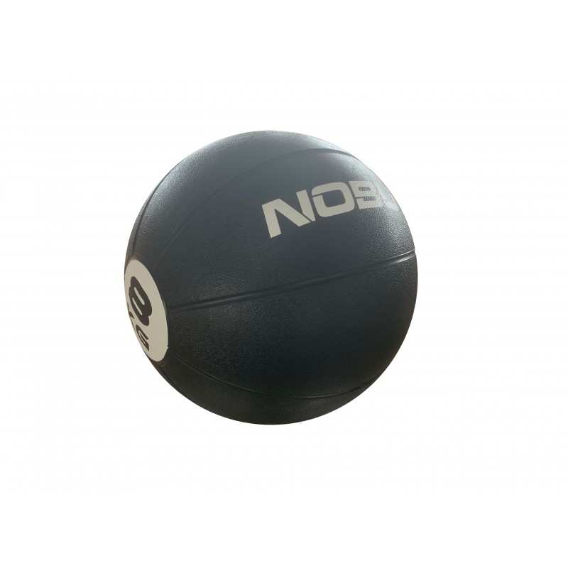 Medecine Ball Medecine Ball