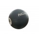 Medecine Ball