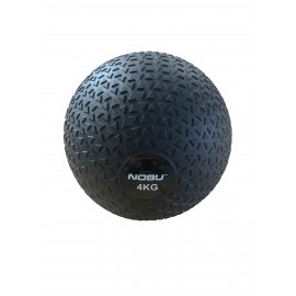 Slam Ball