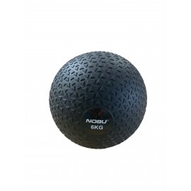Slam Ball