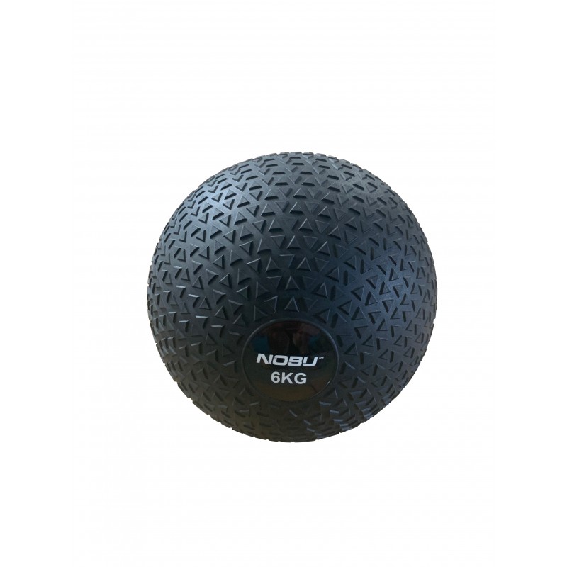 Slam Ball Slam Ball