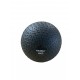 Slam Ball