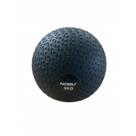 Slam Ball