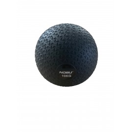 Slam Ball