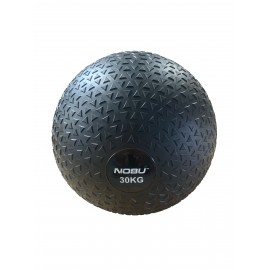 Slam Ball