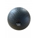 Slam Ball