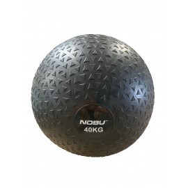 Slam Ball