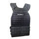 Verstellbare Gewichtsweste 15kg NOBU ATHLETICS